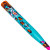 2026 AXE DABACLE Flared Dual Stamped Endloaded Slow Pitch Softball Bat, 13 in Barrel, L193Q-E-FLR