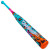 2026 AXE DABACLE Flared Dual Stamped Endloaded Slow Pitch Softball Bat, 13 in Barrel, L193Q-E-FLR