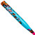 2026 AXE DABACLE Dual Stamped Endloaded Slow Pitch Softball Bat, 13 in Barrel, L193Q-E