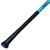2026 Axe Disturbance Flared Balanced USA Slow Pitch Softball Bat, 13 in Barrel, L155Q-FLR