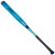2026 Axe Disturbance Flared Balanced USA Slow Pitch Softball Bat, 13 in Barrel, L155Q-FLR