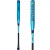 2026 Axe Disturbance Flared Balanced USA Slow Pitch Softball Bat, 13 in Barrel, L155Q-FLR