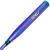2026 Axe Disturbance Flared Endloaded USA Slow Pitch Softball Bat, 13 in Barrel, L155Q-E-FLR