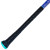 2026 Axe Disturbance Flared Endloaded USA Slow Pitch Softball Bat, 13 in Barrel, L155Q-E-FLR
