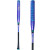 2026 Axe Disturbance Flared Endloaded USA Slow Pitch Softball Bat, 13 in Barrel, L155Q-E-FLR