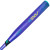2026 Axe Disturbance Endloaded USA Slow Pitch Softball Bat, 13 in Barrel, L155Q-E
