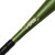 2026 Axe FURY 1 PC BRAVO Endloaded USSSA Slow Pitch Softball Bat, 13in barrel, L209Q-E-FLR