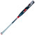 2026 Axe FURY BRAVO Endloaded USSSA Slow Pitch Softball Bat, 12 in barrel, L154Q12-FLR