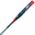 2026 Axe FURY BRAVO Endloaded USSSA Slow Pitch Softball Bat, 12 in barrel, L154Q12-FLR