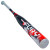 2026 Axe FURY BRAVO Endloaded USSSA Slow Pitch Softball Bat, 12 in barrel, L154Q12-FLR