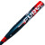 2026 Axe FURY BRAVO Endloaded USSSA Slow Pitch Softball Bat, 12 in barrel, L154Q12-FLR