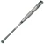2026 Axe FURY BRAVO Balanced USSSA Slow Pitch Softball Bat, Flared Handle, 13in barrel, L154Q-FLR