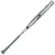2026 Axe FURY BRAVO Balanced USSSA Slow Pitch Softball Bat, Flared Handle, 13in barrel, L154Q-FLR