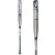 2026 Axe FURY BRAVO Flared Balanced USSSA Slow Pitch Softball Bat, 13 in barrel, L154Q-FLR