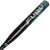 2026 Axe FURY BRAVO Flared Endloaded USSSA Slow Pitch Softball Bat, 13 in barrel, L154Q-E-FLR