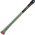  2026 Axe FURY BRAVO Flared Endloaded USSSA Slow Pitch Softball Bat, 13 in barrel, L154Q-E-FLR