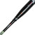 2026 Axe FURY BRAVO Flared Endloaded USSSA Slow Pitch Softball Bat, 13 in barrel, L154Q-E-FLR