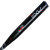  2026 Axe FURY BRAVO Flared Endloaded USSSA Slow Pitch Softball Bat, 13 in barrel, L154Q-E-FLR