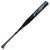 2026 Axe FURY BRAVO Endloaded USSSA Slow Pitch Softball Bat, 13 in barrel, L154Q-E