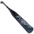 2026 Axe FURY BRAVO Endloaded USSSA Slow Pitch Softball Bat, 13 in barrel, L154Q-E