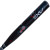 2026 Axe FURY BRAVO Endloaded USSSA Slow Pitch Softball Bat, 13 in barrel, L154Q-E