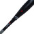 2026 Axe FURY BRAVO Endloaded USSSA Slow Pitch Softball Bat, 13 in barrel, L154Q-E