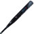2026 Axe FURY BRAVO Endloaded USSSA Slow Pitch Softball Bat, 13 in barrel, L154Q-E