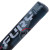 2026 Axe FURY BRAVO Endloaded USSSA Slow Pitch Softball Bat, 13 in barrel, L154Q-E