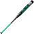 2026 Miken Freak Lucky 8 Maxload USSSA Slow Pitch Softball Bat, 13 in Barrel, MSU5LKY1L