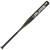 2026 Boombah Pure GREEN Boom Endloaded USSSA Slow Pitch Softball Bat, 13 in Barrel, M2B0-6145
