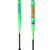 2027 Demarini KINGPIN Midload SSUSA Senior Slow Pitch Softball Bat, 13.5 in Barrel, SKP-27, WBD2693010