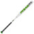 2026 Miken FREAK PT PLATINUM Balanced USA/ASA Slow Pitch Softball Bat, 13.5in Barrel, MSA6FKPTB