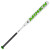 2026 Miken FREAK PT PLATINUM Balanced USA/ASA Slow Pitch Softball Bat, 13.5in Barrel, MSA6FKPTB