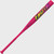 2026 Easton GHOST ADVANCED SPRING BREAK Pink Double Barrel Fastpitch Softball Bat, -11 Drop, EFP6GHSP11