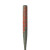 2026 COMBAT MFG Spec CR1 Outdoor Series Endloaded USSSA Slow Pitch Softball Bat, 12.75in Barrel, CSU6OBJ1L