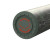 2026 COMBAT MFG Spec CR1 Outdoor Series Endloaded USSSA Slow Pitch Softball Bat, 12.75in Barrel, CSU6OBJ1L