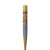 2026 COMBAT MFG Spec CR1 Outdoor Series 2PC Endloaded USSSA Slow Pitch Softball Bat, 12in Barrel, CSU6JOUTL