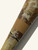 2026 COMBAT MFG Outdoor Series HUNTER XR1 Endloaded SSUSA Senior Slow Pitch Softball Bat, 12.25 in Barrel, CSS6OCUL