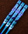 2027 DeMarini VIZION Composite Fastpitch Softball Bat, -9 Drop, VBF-27, WBD2729010