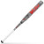 2026 Victus NOX Ya-Ya Endloaded USSSA Slow Pitch Softball Bat, 12.75 in Barrel, VSPNX2YU