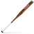 2026 Victus NOX Big Boy Endloaded USSSA Slow Pitch Softball Bat, 12.5 in Barrel, VSPNX2BU