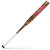 2026 Victus NOX Big Boy Endloaded USSSA Slow Pitch Softball Bat, 12.5 in Barrel, VSPNX2BU