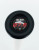 2026 Victus NOX Big Boy Endloaded USSSA Slow Pitch Softball Bat, 12.5 in Barrel, VSPNX2BU