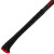 2026 Axe FURY BRAVO ZANE MIGUES Endloaded USSSA Slow Pitch Softball Bat, 13 in Barrel, L154QZ