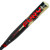2026 Axe FURY BRAVO ZANE MIGUES Endloaded USSSA Slow Pitch Softball Bat, 13 in Barrel, L154QZ