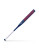2026 Marucci RCKLESS AMERICA Endloaded SSUSA Senior Slow Pitch Softball Bat, 12.75 in Barrel, MSPR2LS