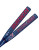 2026 Marucci RCKLESS AMERICA Endloaded SSUSA Senior Slow Pitch Softball Bat, 12.75 in Barrel, MSPR2LS