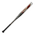 2020 DeMarini FNX Rising Composite Fastpitch Softball Bat, -9 Drop, WTDXPHF-20