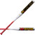 2026 Worth Bedlam XL Josh Riley Endloaded USA/ASA Slow Pitch Softball Bat, 13.5 in Barrel, WSA6JRBEDL