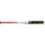 2026 Worth Bedlam XL Josh Riley Endloaded USA/ASA Slow Pitch Softball Bat, 13.5 in Barrel, WSA6JRBEDL
